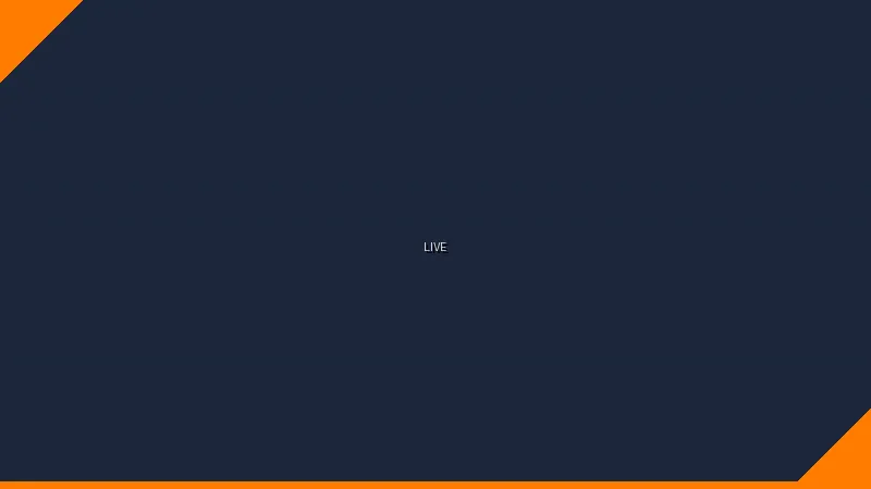 9.1快看5588 赛事直播画面 - 创作者正在展示精彩视频作品